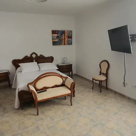 Eden Ka'laya 3*